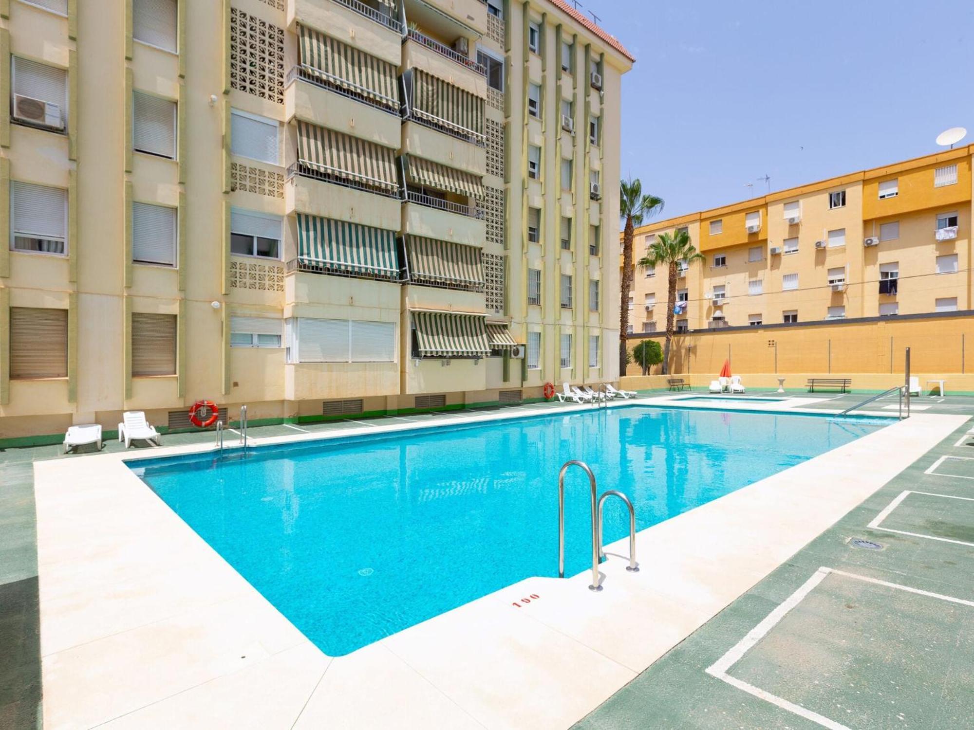 Casa Marina - In *